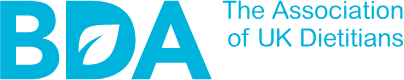 British Dietetic Association, the Association of UK Dietitians