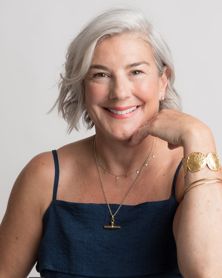 Victoria Chudleigh-Emson, Registered Dietitian and professional coach